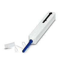 Phụ kiện Dụng cụ làm sạch đầu cos 1.25 PHOENIX CONTACT 1407032