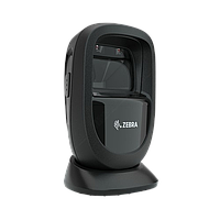 Máy quét mã vạch 2D Zebra DS9308-SR (120 in./305 cm/s; 280 x 800 pixels)
