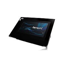 Terasic Capacitive 멀티 터치 LCD (카메라 모듈 (MTLC))