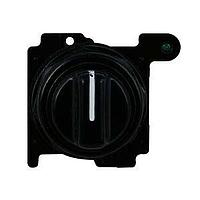 Công tắc chuyển mạch Eaton E34VMBK1-2X