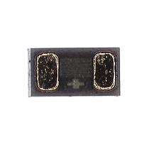 Bộ Chống Tĩnh Điện ESD 1 Dòng 5V 5pF 0.15 Ohms ESD Semtech UCLAMP5011Z2CTKT