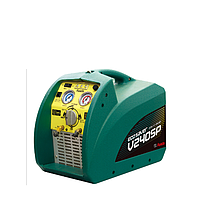 ASADA ECOsaver V240SP 制冷剂气体回收装置 (-0.09Mpa)