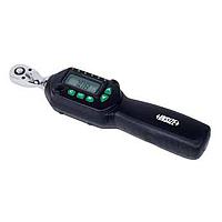 INSIZE IST-37W20A Digital Torque Wrenches With Memory (Range:   4~20N.m)