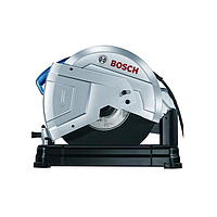 Máy cắt sắt BOSCH GCO 220