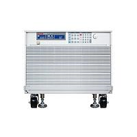 Tải điện tử DC công suất lớn Prodigit 34105A (5KW,1000A,60V)