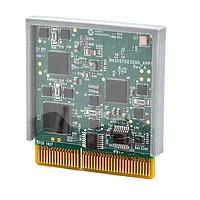 Analog Devices MAXREFDES212# IoT Reference Design Board GO-IO Industrial-Internet-of-Things (IIO