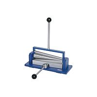 INSIZE PPS-A203 锥形心轴试验装置 (203 ± 3 mm)