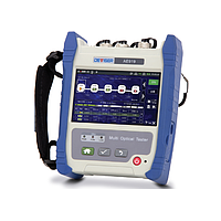 Deviser AE919 Multi Optical Meter (DC 5V ± 0.05V)