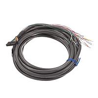 Omron Automation and Safety V680-A60 5M NFC/RFID 開発ツール IntFc Cb V680HAM9181