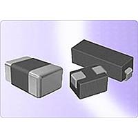 Laird Performance Materials 28F0121-1SR-10 Differential Mode Ferrite Chip Bead Power 96ohms 100MHz 10A Broad Band Frequency