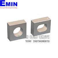 Thiết bị kiểm tra rung lắc TONYHK TW-203