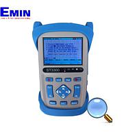 Máy kiểm tra cáp quang OTDR Senter ST3300-1625B (Single mode ,1625nm,160km)