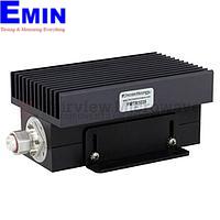 FairviewMicrowave FMTR1035 RF Load 100 Watts High Power To 2.7 GHz Low PIM , 4.3-10 Male