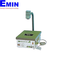 Soldering Stations