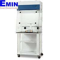 Tủ hút khí độc không ống dẫn ESCO PW1-4A3 (220-240 VAC, 60 Hz)