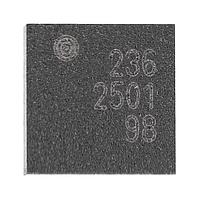 MACOM MASW-007588-TR3000 RFスイッチIC DC-6GHz IL: 最大0.9dB -40℃～+85℃