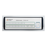 Máy lấy mẫu khí đa điểm Advanced Energy Innova 1409 (9.0ml)