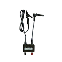 KYORITSU dây đo 8302 측정 케이블