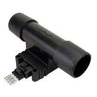 Honeywell AWM730B5 MEMS 공기 흐름 센서 200 LPM 공기 흐름 센서