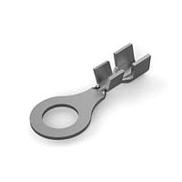 Vòng RING IS 16-14 .281 .030TPBR IA AMP Connectors - TE Connectivity 42938-2