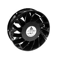 Delta Electronics, Inc. FFB1748HHG-F00 DC Fans DC Axial Fan, 172x50.8mm, 48VDC, Tachometer