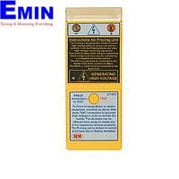 Bộ thử nghiệm điện áp cao SEW 2713 PU (5000V)