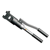 Kìm bấm cos thủy lực EMEADS YQK-120 (60 KN)