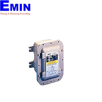 Bộ nguồn cho thiết bị cân bằng ion SIMCO XPM267