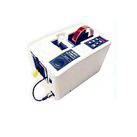 Máy cắt băng keo tự động Speeko A2000 (35 W)