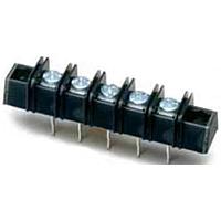 Eaton LP307103 로우 프로파일 배리어 MAGNUM LP3 시리즈