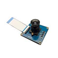 EyeCloud AI CS-EYECLOUDAI-04 Camera Modules 2 MP GS Sensor Module (AR0234CS)