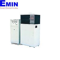 Thiết bị kiểm tra độ bền màu bằng ánh sáng nhân tạo SKZ Industrial SKZ160B (≤1000h)