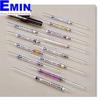 Gastec Passive Dosimeter-Tube Passive Dosimeter-Tube