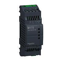 Mô-đun Giao diện Khối Kết Nối SCHNEIDER TM172EVEV1B