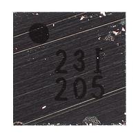 MOSFET kênh P -8V NexFE T MOSFET công suất sin A 595-CSD22205LT Texas Instruments CSD22205L