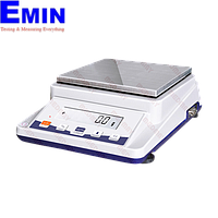 Cân điện tử Medmay MEBE-28 (0-5100g; 0.1g)