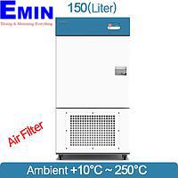 Tủ sấy đối lưu cưỡng bức SH Scientific SH-DO-149FGB (150L, 250°C)