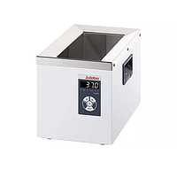 Julabo PURA 4 Water bath (+18 ... +99.9 °C; 4.5L)