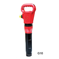 Kaishan G10 压缩空气拆卸锤
