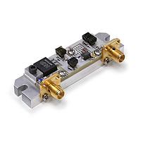 Bảng Mạch Tham Chiếu MRF101AN 136-174 MHz Mạch Tham Chiếu NXP MRF101AN-VHF