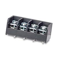 Eaton CB20120409EBAB 클로즈드 백 터미널 블록