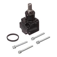 Gói Công Tắc Vi Mạch Phần Cứng Honeywell 9PA68