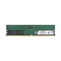 UDIMMs DDR5 DIMM 4800 32GB phiên bản JEDEC 1.0 Apacer D12.31306S.001