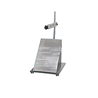 Máy đo độ chống thấm bao bì HAIDA HD-A511