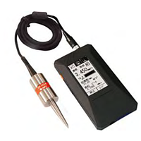 IMV VM-3024H Electro-dynamic SmartVibro (10Hz~1kHz)