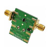 Bảng mạch đánh giá Bộ chia tần HMC432 Analog Devices 105675-HMC432