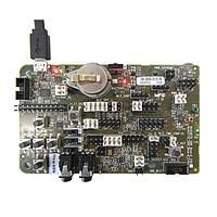 Bảng Trình Diễn NXH3670SDK NXP NXH3670SDKUL