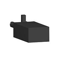 SCHNEIDER RXM041BN7 Protection Module RELAY MODULE 24-60VAC RXM