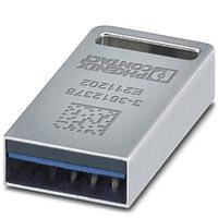 Phần mềm phát triển ESL STICK USB A PHOENIX CONTACT 1080084