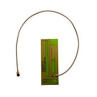 Pulse Electronics W3538E0200 ແນວຮັບສະສົມສະຕິບ 824-2170MHz Penta MMCX PWB Antenna